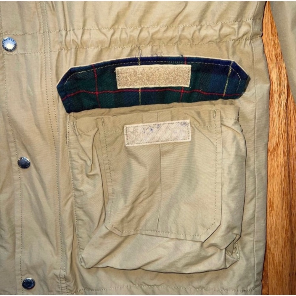 Penfield Men’s Jacket - Picture 8 of 13